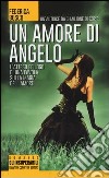 Un amore di angelo libro