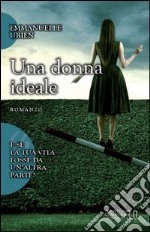 Una donna ideale libro