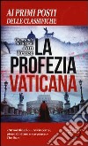 La profezia vaticana libro
