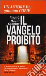 Il Vangelo proibito