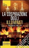 La cospirazione degli illuminati libro