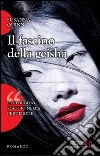 Il fascino della geisha libro