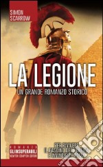 La legione libro