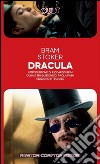Dracula. Ediz. integrale libro