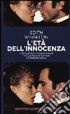 L'età dell'innocenza. Ediz. integrale libro