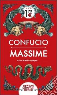 Massime