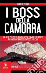 I boss della camorra