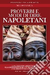 Proverbi e modi di dire napoletani libro