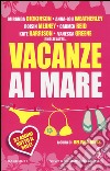 Vacanze al mare libro