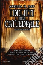 I delitti della cattedrale