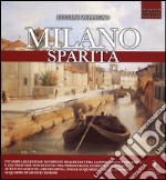 Milano sparita