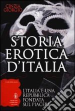 Storia erotica d'Italia