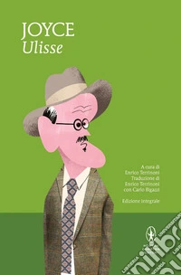 Ulisse. Ediz. integrale