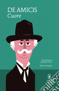 Cuore. Ediz. integrale