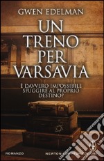 Un Treno per Varsavia