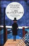 Il libro dell'inquietudine libro