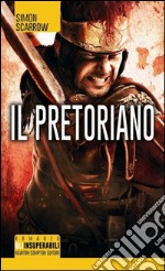 Il pretoriano libro