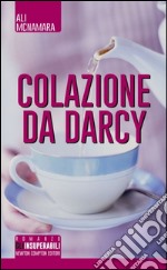 Colazione da Darcy