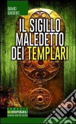 Il sigillo maledetto dei templari