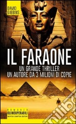 Il faraone