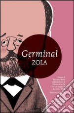 Germinal. Ediz. integrale libro