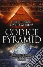 Codice Pyramid