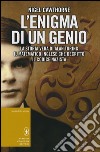 L'enigma di un genio. La storia vera di Alan Turing, il matematico inglese che decrittò il codice nazista libro di Cawthorne Nigel