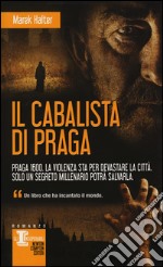 Il cabalista di Praga