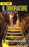 Il divoratore libro