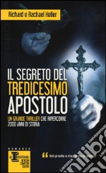 Il segreto del tredicesimo apostolo