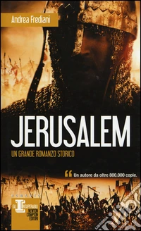 Jerusalem