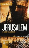 Jerusalem libro