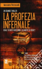 La profezia infernale