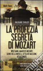 La profezia segreta di Mozart