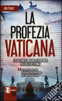La profezia vaticana
