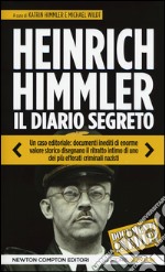 Il diario segreto attraverso le lettere alla moglie (1927-1945)