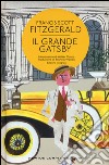 Il grande Gatsby. Ediz. integrale libro