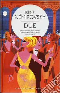 Due. Ediz. integrale