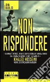 Non rispondere libro di Searles John