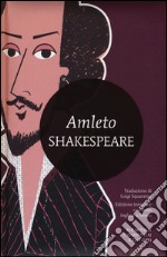 Amleto. Testo inglese a fronte. Ediz. integrale