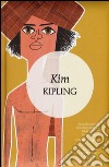 Kim. Ediz. integrale libro