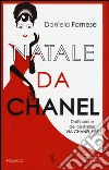 Natale da Chanel libro