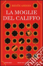 La moglie del califfo libro