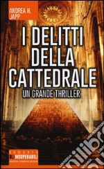 I delitti della cattedrale