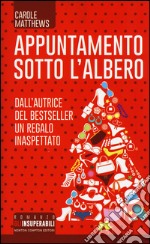 Appuntamento sotto l'albero