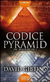Codice pyramid