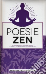 Poesie zen