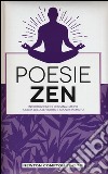 Poesie zen libro