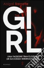 The girl libro