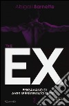 The ex libro